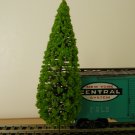 Cedar Tree