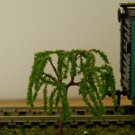 Willow Tree