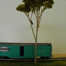 Extra Large Trees