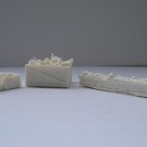 Scrap Boxes ( set of 3 ) #SCSB-01