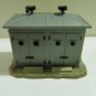 Signals Box # SCSEB-01