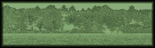 scanloncreekscenery