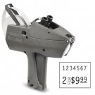 Monarch 1115® Label Gun - Two Line