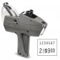 Monarch 1115® Label Gun - Two Line
