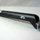 Graphite Series Icon 31 6x270mm Bicycle Bike Seat Post