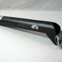 Graphite Series Icon 31 6x270mm Bicycle Bike Seat Post