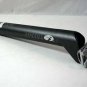 Graphite Series Icon 31 6x270mm Bicycle Bike Seat Post