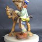 Goebel Hummel # 20 Prayer Before Battle Figurine