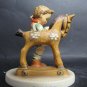 Goebel Hummel # 20 Prayer Before Battle Figurine