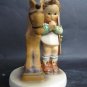 Goebel Hummel # 20 Prayer Before Battle Figurine