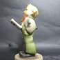 Goebel Hummel # 135 Soloist Figurine