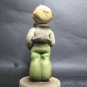 Goebel Hummel # 135 Soloist Figurine