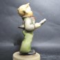 Goebel Hummel # 135 Soloist Figurine