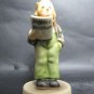 Goebel Hummel # 135 Soloist Figurine
