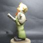 Goebel Hummel # 135 Soloist Figurine