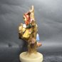 Goebel Hummel # 141 3/0 Apple Tree Girl Figurine