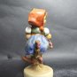 Goebel Hummel # 141 3/0 Apple Tree Girl Figurine