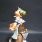 Goebel Hummel # 305 The Builder Figurine 1955