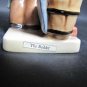 Goebel Hummel # 305 The Builder Figurine 1955
