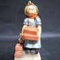 Goebel Hummel # 305 The Builder Figurine 1955
