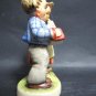 Goebel Hummel # 218 2/0 Birthday Serenade 1965