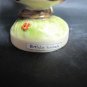 Goebel Hummel # 218 2/0 Birthday Serenade 1965