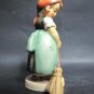 Goebel Hummel # 171 Little Sweeper Figurine