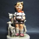Goebel Hummel # 200/I Little Goat Herder