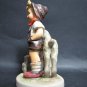 Goebel Hummel # 200/I Little Goat Herder