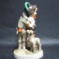 Goebel Hummel # 200/I Little Goat Herder