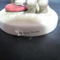 Goebel Hummel # 200/I Little Goat Herder