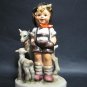 Goebel Hummel # 200/I Little Goat Herder