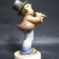 Goebel Hummel # 65/0 Serenade Figurine