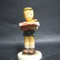 Goebel Hummel # 2087/B Honor Student Figurine 1999