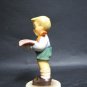 Goebel Hummel # 2087/B Honor Student Figurine 1999