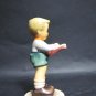 Goebel Hummel # 2087/B Honor Student Figurine 1999