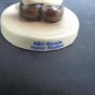 Goebel Hummel # 2087/B Honor Student Figurine 1999