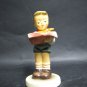Goebel Hummel # 2087/B Honor Student Figurine 1999