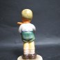 Goebel Hummel # 2087/B Honor Student Figurine 1999