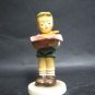 Goebel Hummel # 2087/B Honor Student Figurine 1999