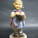 Goebel Hummel # 629 From Me To You Figurine 1992