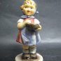 Goebel Hummel # 629 From Me To You Figurine 1992