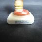 Goebel Hummel # 479 I Brought You A Gift 1987