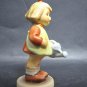 Goebel Hummel # 729 Natures Gift 1976