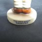 Goebel Hummel # 729 Natures Gift 1976