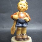 Goebel Hummel # 2148/B First Mate Figurine 2001
