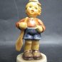 Goebel Hummel # 2148/B First Mate Figurine 2001