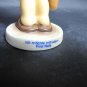 Goebel Hummel # 2148/B First Mate Figurine 2001
