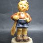 Goebel Hummel # 2148/B First Mate Figurine 2001