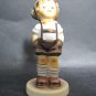 Goebel Hummel # 630 For Keeps Figurine
